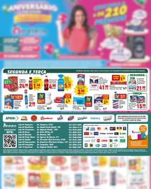 Folheto Negreiros semana 44 Página 5