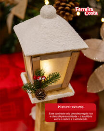 Encarte Ferreira Costa semana 44 Página 2