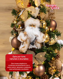 Encarte Ferreira Costa semana 44 Página 3