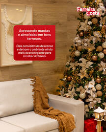 Encarte Ferreira Costa semana 44 Página 4