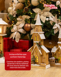 Encarte Ferreira Costa semana 44 Página 5