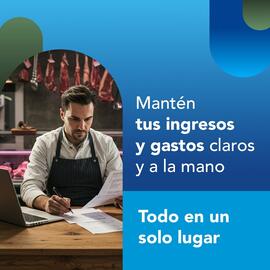 Catálogo Telmex Página 2