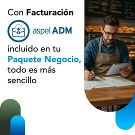 Catálogo Telmex Página 3