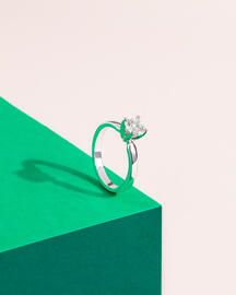 Catálogo Joyerías Bizzarro Página 2