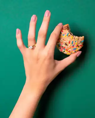 Catálogo Joyerías Bizzarro (válido hasta 30-10)