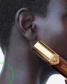 Catálogo Falabella Página 2