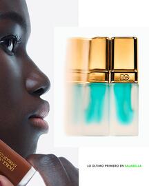 Catálogo Falabella Página 3