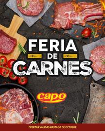 Catálogo Autoservicio Capo Página 1