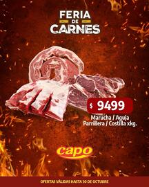 Catálogo Autoservicio Capo Página 2