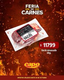 Catálogo Autoservicio Capo Página 4