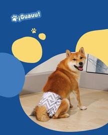 Catálogo Puppis Página 2