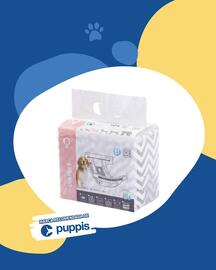 Catálogo Puppis Página 4