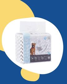 Catálogo Puppis Página 5