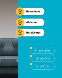 Catálogo Placas San Francisco Página 2