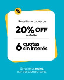 Catálogo Placas San Francisco Página 3