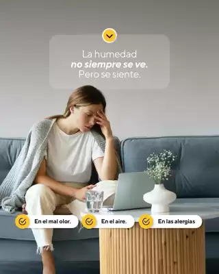 Catálogo Placas San Francisco (válido hasta 31-10)