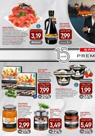 Spar Flugblatt woche 44 Seite 2