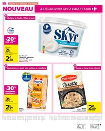 Catalogue Carrefour page 10