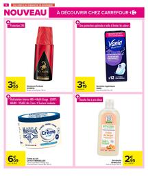 Catalogue Carrefour page 6