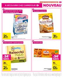 Catalogue Carrefour page 7