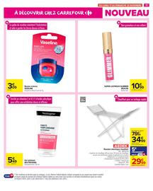 Catalogue Carrefour Market page 11