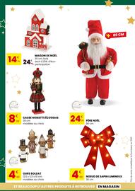 Catalogue Stokomani page 10