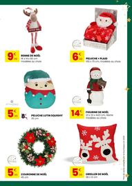 Catalogue Stokomani page 11