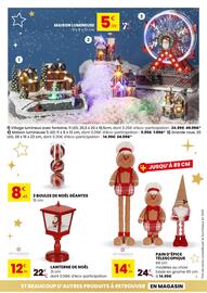 Catalogue Stokomani page 12