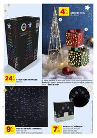 Catalogue Stokomani page 13