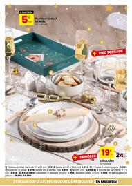 Catalogue Stokomani page 14