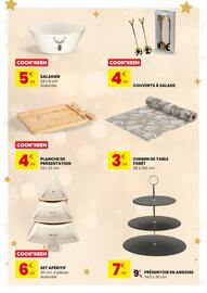 Catalogue Stokomani page 15