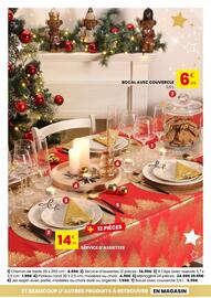 Catalogue Stokomani page 16