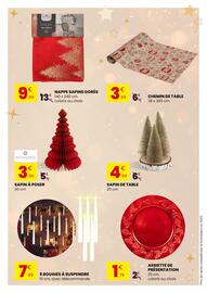 Catalogue Stokomani page 17