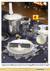 Catalogue Stokomani page 18