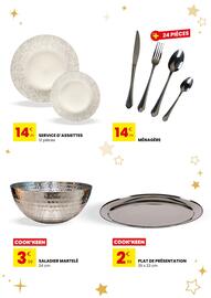 Catalogue Stokomani page 19