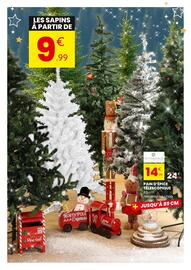 Catalogue Stokomani page 2