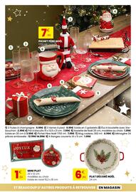 Catalogue Stokomani page 20