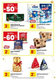 Catalogue Stokomani page 21