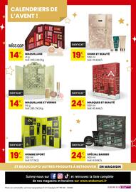 Catalogue Stokomani page 22