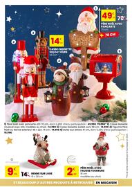 Catalogue Stokomani page 4