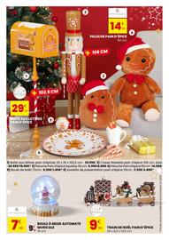 Catalogue Stokomani page 5