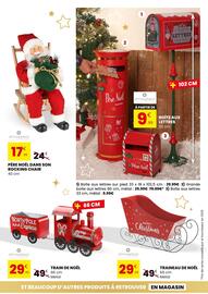 Catalogue Stokomani page 6