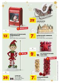 Catalogue Stokomani page 7