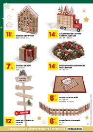 Catalogue Stokomani page 8