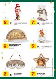 Catalogue Stokomani page 9