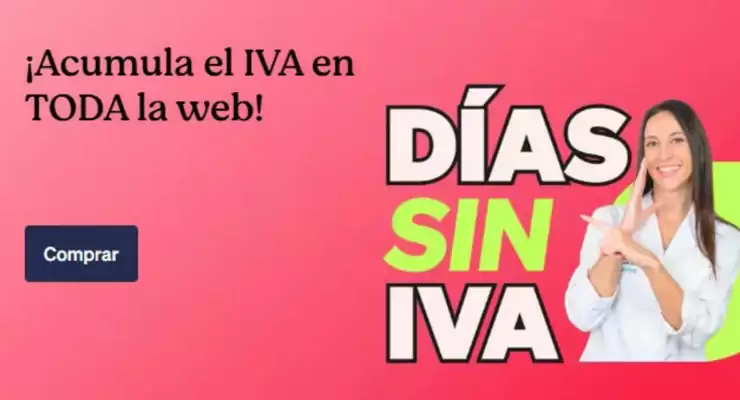 Catálogo MiFarma (válido hasta el 31-10)