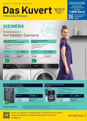 XXXLutz Prospekt (gültig bis 31-10)