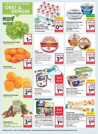 Maximarkt Flugblatt woche 44 Seite 10