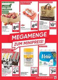 Maximarkt Flugblatt woche 44 Seite 13