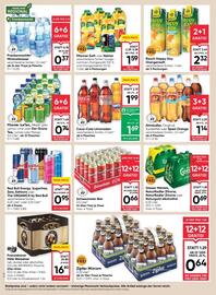 Maximarkt Flugblatt woche 44 Seite 14